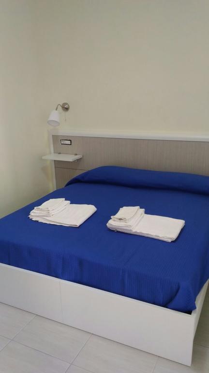 Il Girasole Formia Guesthouse Rooms المظهر الخارجي الصورة