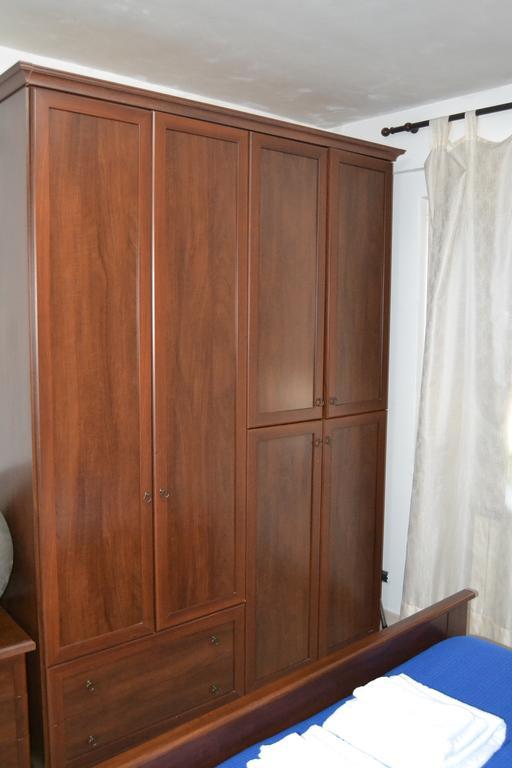 Il Girasole Formia Guesthouse Rooms المظهر الخارجي الصورة